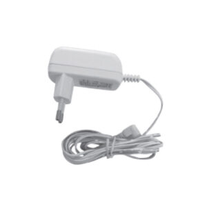 Adapter for ultrasonic nebulizer NE1005