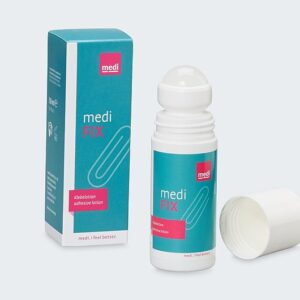 Medi Fix клей для чулок, 50мл