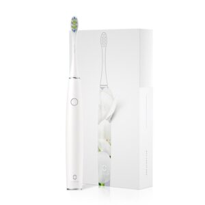 Electric toothbrush Oclean Air 2