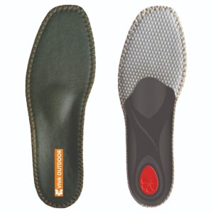 Sole support pad Viva® Outdoor