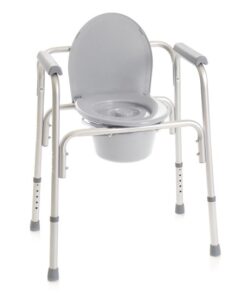 Potty chair RP780