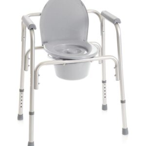 Potty chair RP780