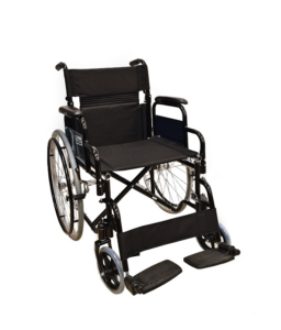 Инвалидная коляска 45 см