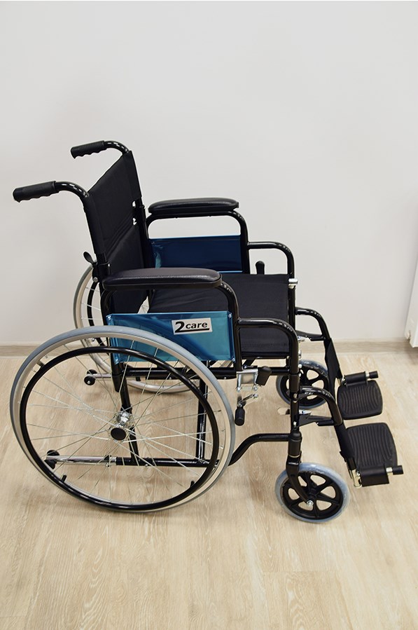 Wheelchair 45 cm