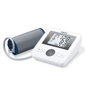 Blood pressure monitor Beurer BM27