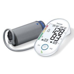 Blood pressure monitor Beurer BM55