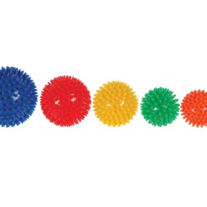 MSD Massage Ball