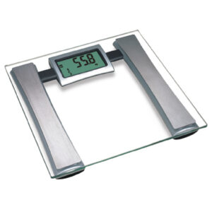 MVS Weight Baseline®
