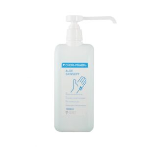 Chemi-Pharm Aloe Skinsept 1000ml