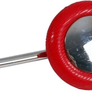 Babinski hammer