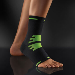 BORT ActiveColor Sport Ankle Support