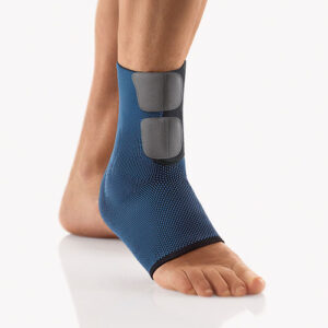 Bort Generation Ankle Support