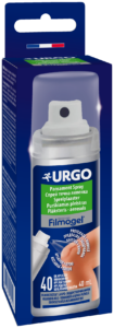 URGO SPRAY PLASTER 40ml