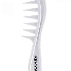 Расческа для парика Revlon
