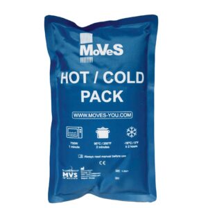 MVS cold/hot bag Standard 33 x 47 cm XXL
