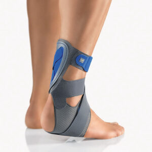 BORT TaloXpress ankle support