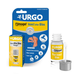 URGO gel for insect bites 3.25ml