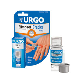 URGO Wound Adhesive 3.25ml