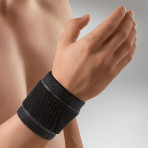 BORT ActiveColor wrist support