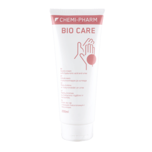Bio Care hand cream 200ml