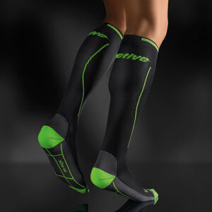 Activecolor Sport compression knee pads