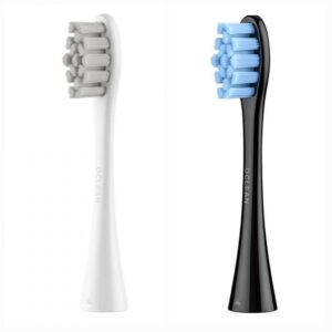 Oclean toothbrush heads Standard