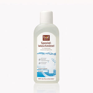 Bort special detergent for medical compression product 250 ML