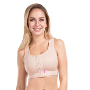 Бюстгальтер Lipoelastic PI plus