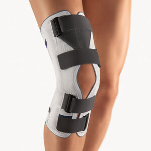 Bort Stabilo knee orthosis
