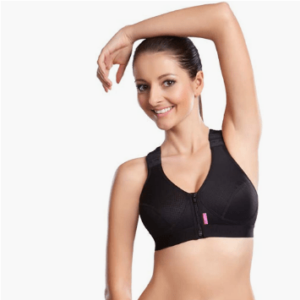 Lipoelastic Bra UNIQUE