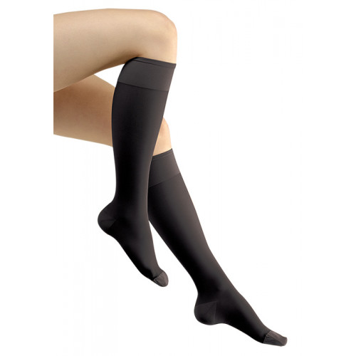 Knee socks Avicenum, 70den, travel