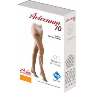 Stockings Avicenum, 70 den
