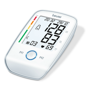 Blood pressure monitor BM45, Beurer