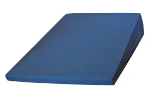 Sundo Wedge pad Extra with foam rubber