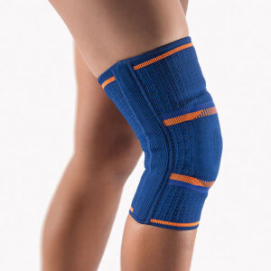 BORT StabiloGen® Eco knee orthosis
