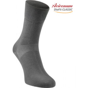 Avicenum Socks DiaFit, for diabetics