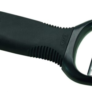 Good Grips Fruit and vegetable Y peeler, wide