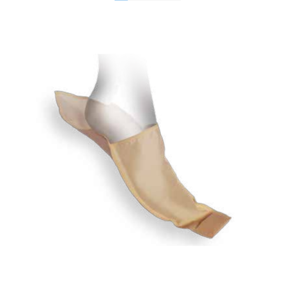 Avicenum compression stockings slider