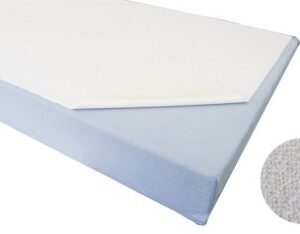 Mattress protector