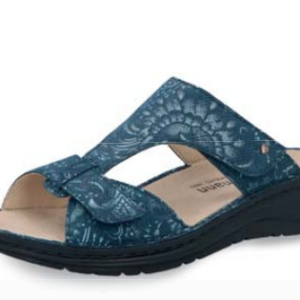 Health shoe Vida