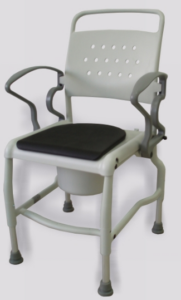 Rebotec Potty chair Cologne