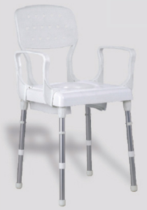 Rebotec Potty chair Lyon