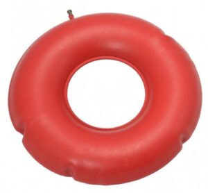 Rubber ring inflatable 40cm