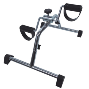 RehaFund pedal trainer