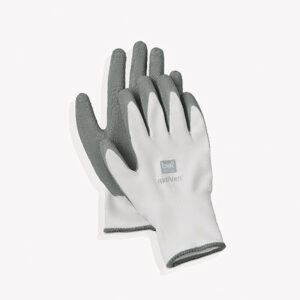 AktiVen Special Gloves for medical compression stockings
