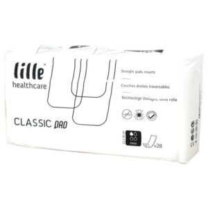 Lille Classic Mini