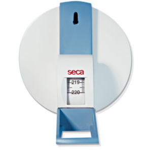 Измеритель роста Seca 206
