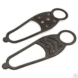 Libisemisvastased tallad Grip