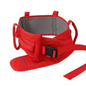 Alpha Support Belt tugivöö