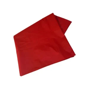 Textile cover for transfer board Vision